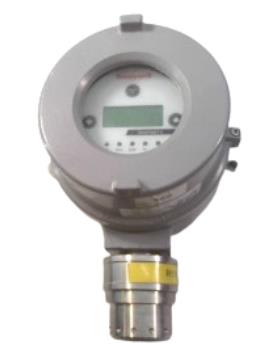 HONEYWELL VA301D2N02-NET