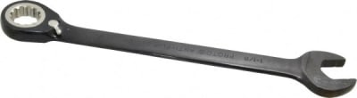 STANLEY BLACK & DECKER JSCV36