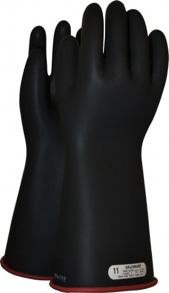 SALISBURY E114RB/11