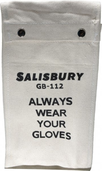 SALISBURY GB112