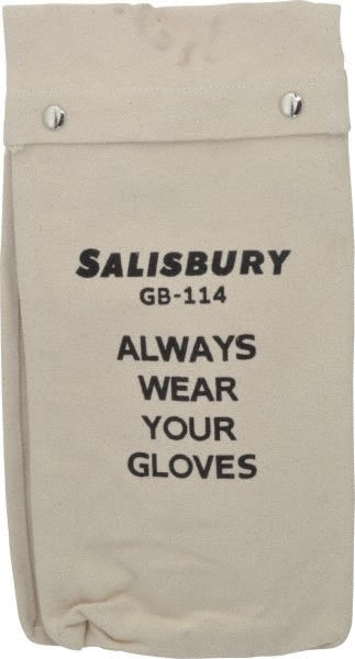 SALISBURY GB114