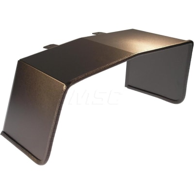 SUBURBAN TOOL MV14HOOD