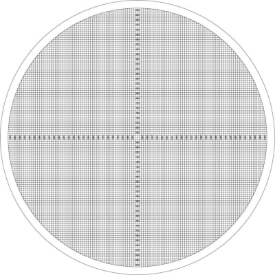 SUBURBAN TOOL OC-2-20X
