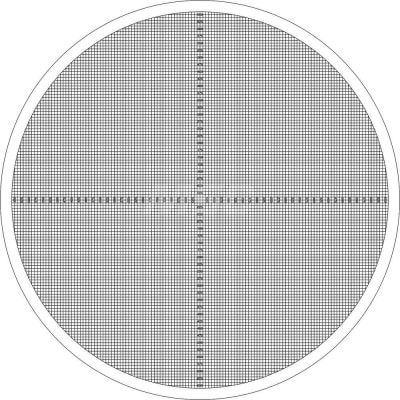 SUBURBAN TOOL OC250X