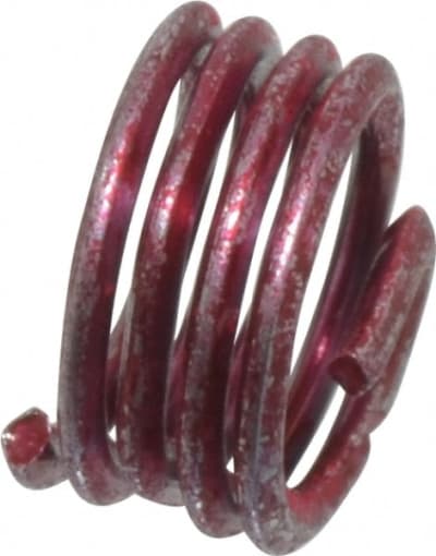 STANLEY BLACK & DECKER A3591-3CN190