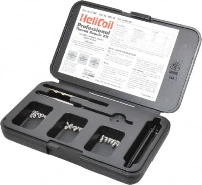 STANLEY BLACK & DECKER 5401-06