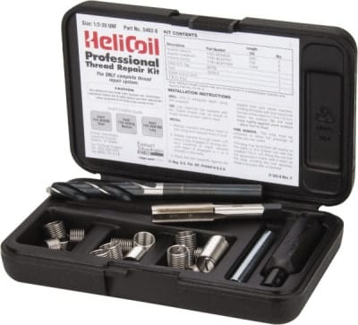 STANLEY BLACK & DECKER 54-028