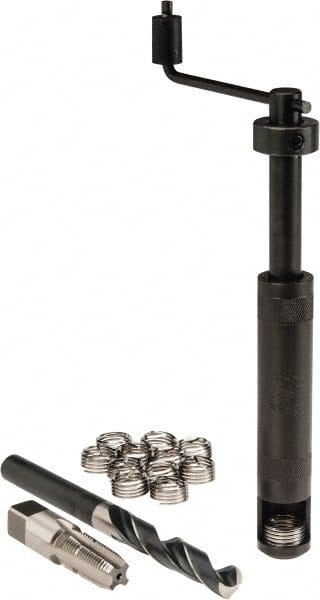 STANLEY BLACK & DECKER 5407-4