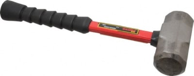 STANLEY BLACK & DECKER J1435G