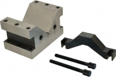 STARRETT 64960