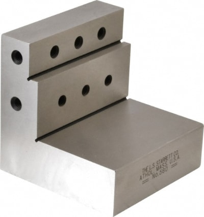 STARRETT 64961