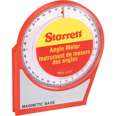 STARRETT 36080