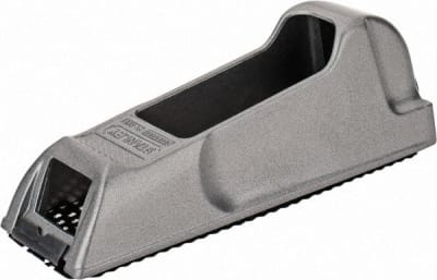 STANLEY BLACK & DECKER 21-399