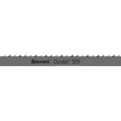 STARRETT 10826