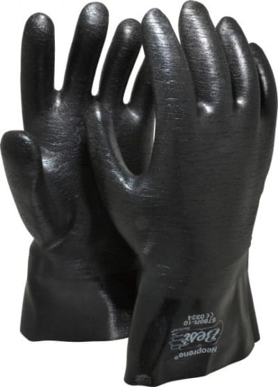 SHOWA BEST GLOVE 6780R-10