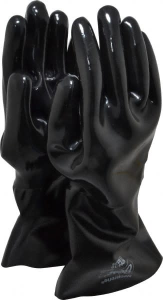 SHOWA BEST GLOVE 6784-10