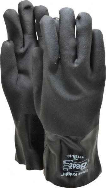 SHOWA BEST GLOVE 7712R-10