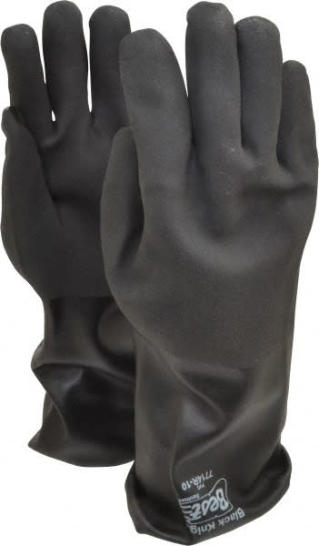 SHOWA BEST GLOVE 7714R-10