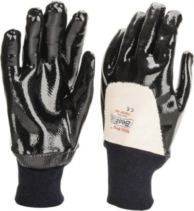 SHOWA BEST GLOVE 7000P-09