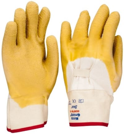 SHOWA BEST GLOVE 66NFW-10