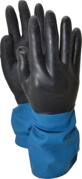 SHOWA BEST GLOVE CHMS-07