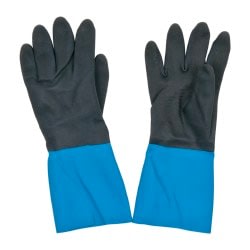 SHOWA BEST GLOVE CHMM-08