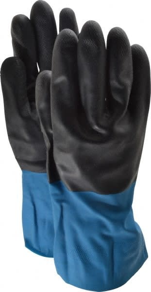 SHOWA BEST GLOVE CHML-09