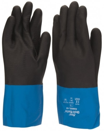 SHOWA BEST GLOVE CHMXL-10