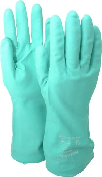 SHOWA BEST GLOVE 730-08