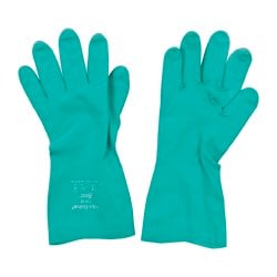 SHOWA BEST GLOVE 730-09