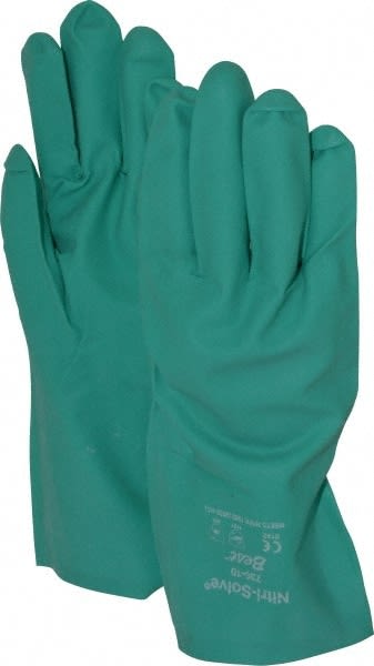SHOWA BEST GLOVE 730-10