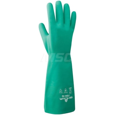 SHOWA BEST GLOVE 730-11