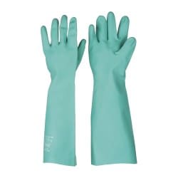 SHOWA BEST GLOVE 747-10