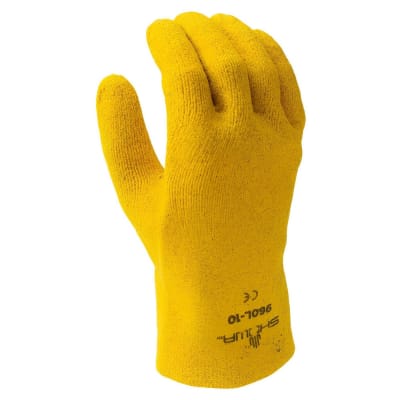 SHOWA BEST GLOVE 960M-09