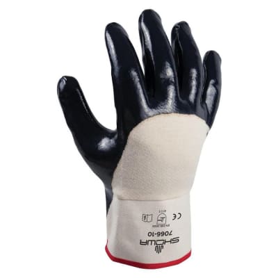 SHOWA BEST GLOVE 7066-10