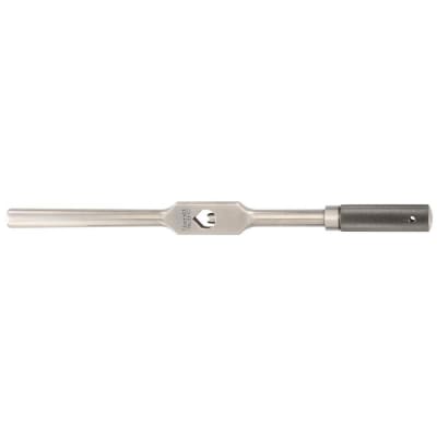 STARRETT 50421