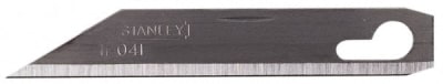 STANLEY BLACK & DECKER 11-041