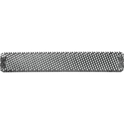 STANLEY BLACK & DECKER 21-293