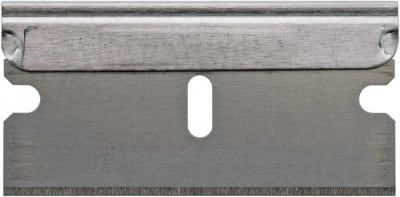 STANLEY BLACK & DECKER 28-510