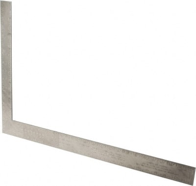 STANLEY BLACK & DECKER 45-300