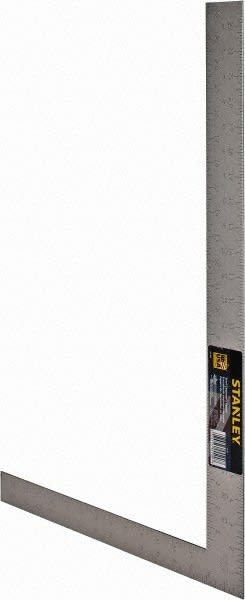 STANLEY BLACK & DECKER 45-500