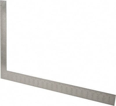 STANLEY BLACK & DECKER 45-910
