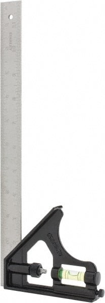 STANLEY BLACK & DECKER 46-222