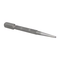 STANLEY BLACK & DECKER 58-112