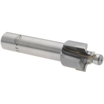 SCIENTIFIC CUTTING TOOLS MS33649-2S
