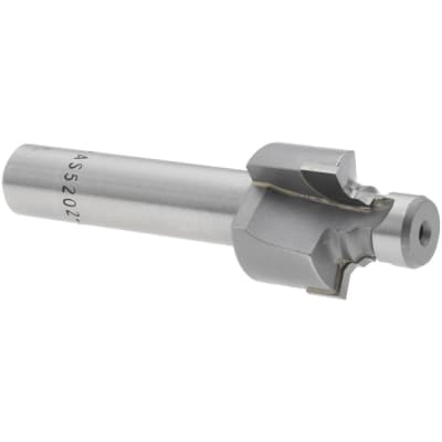 SCIENTIFIC CUTTING TOOLS MS33649-5S