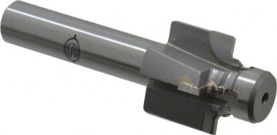SCIENTIFIC CUTTING TOOLS MS33649-7S