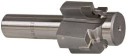 SCIENTIFIC CUTTING TOOLS MS33649-12S