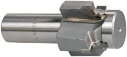 SCIENTIFIC CUTTING TOOLS MS33649-16S