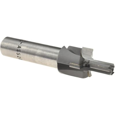 SCIENTIFIC CUTTING TOOLS MS33649-2R